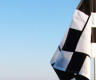 Webspace mit vorinstalliertem CMS nach...